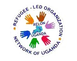 our mission